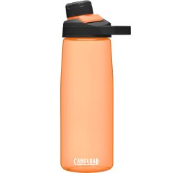 Camelbak CHUTE MAG R 0,75L, boca, narančasta