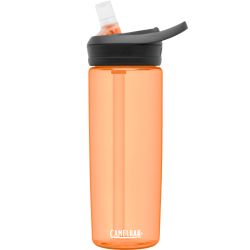 Camelbak EDDY+R 0,6L, boca, narančasta
