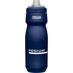Camelbak PODIUM 0,71L, bidon, plava