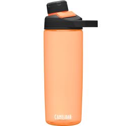 Camelbak CHUTE MAG R 0,6L, boca, narančasta