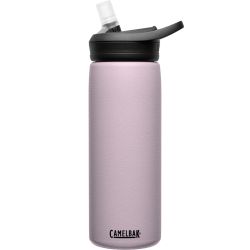 Camelbak EDDY+ VACUUM INOX 0,6L, boca, ljubičasta