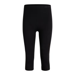 Falke W 3/4 TIGHTS TIGHT FIT, muške podgaće, crna