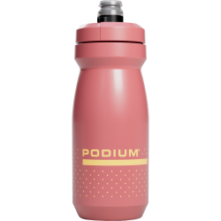 Camelbak PODIUM 0,62L, bidon, crvena