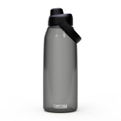 Camelbak THRIVE CHUG 1,5L, boca, siva