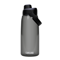 Camelbak THRIVE CHUG 1L, boca, siva
