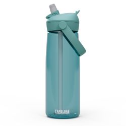 Camelbak THRIVE FLIP STRAW 0,75L, boca, plava