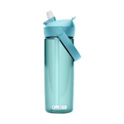 Camelbak THRIVE FLIP STRAW 0,6L, boca, plava