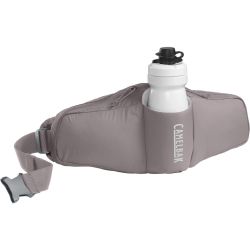 Camelbak PODIUM FLOW 2, torbica za trčanje, ljubičasta