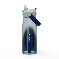 Camelbak THRIVE FLIP STRAW 0,75L, boca, plava