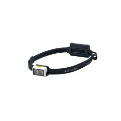 Ledlenser NEO3, svjetiljka, bijela