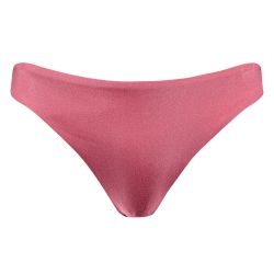 Barts ISLA CHEEKY BUM, kupaće, roza