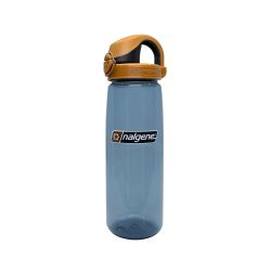 Nalgene OTF, boca, plava
