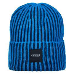 Icepeak HIBBING JR, dječja skijaška kapa, plava
