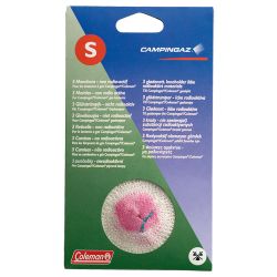 Campingaz LUMOSTAR SET