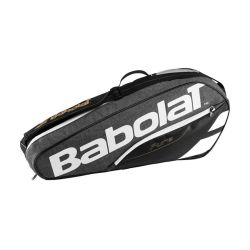 Babolat PURE CROSS, torba, crna