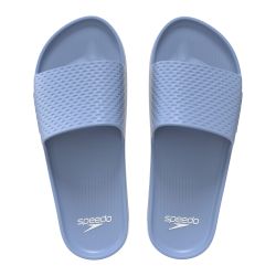 Speedo ENTRY SLIDE AF, natikače, plava