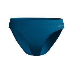 Speedo SOLID CLASSIC BTTM AF, kupaće, plava