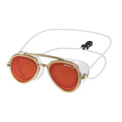 Speedo SUNNY G MARINER AU, crvena