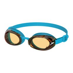 Speedo JUNIOR JET 2.0, plava