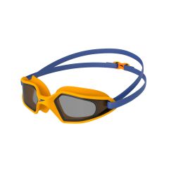 Speedo HYDROPULSE GOG JU, plava