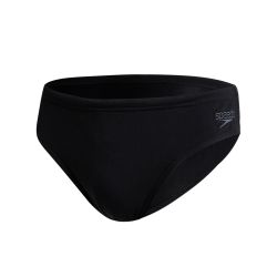 Speedo ESSENTIALS END+ 7CM BRF AM, kupaće, crna