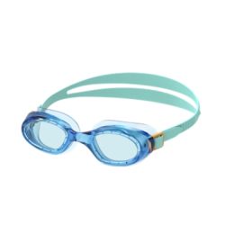 Speedo FUTURA HYDROSPEX JU, plava