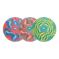 Schildkroet NEOPRENE BEACHSOCCER #5
