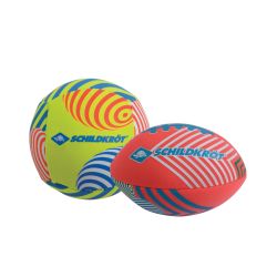 Schildkroet NEOPRENE MINI-BALLS DUO PACK