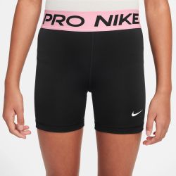 Nike G NP DF 3IN SHORT, hlače, crna