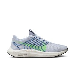 Nike PEGASUS TURBO NEXT NATURE, muške tenisice za trčanje, siva