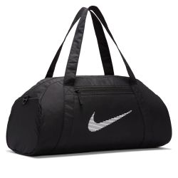 Nike GYM CLUB BAG, sportska torba, crna