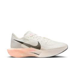 Nike ZOOMX VAPORFLY NEXT% 3, muške tenisice za trčanje, bijela