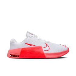 Nike W METCON 9, ženske tenisice za fitnes, bijela