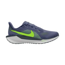 Nike AIR ZOOM PEGASUS 41, muške tenisice za trčanje, plava
