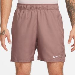 Nike M NKCT DF VCTRY SHORT 7IN, muške hlače, smeđa
