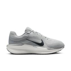 Nike WMNS AIR WINFLO 11, ženske tenisice za trčanje, siva