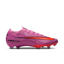 Nike ZM VAPOR 16 ELITE FG, muške kopačke za nogomet, ljubičasta