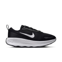 Nike W PROMINA, ženske tenisice za fitnes, crna