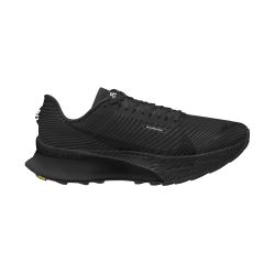 Nike ACG ULTRAFLY TRAIL, muške tenisice za trail trčanje, crna