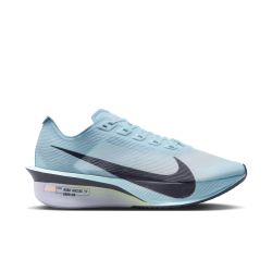 Nike W ZOOMX VAPORFLY NEXT% 4, ženske tenisice za trčanje, plava