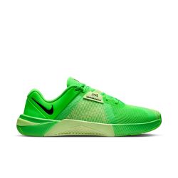 Nike M METCON 10, muške tenisice za fitnes, zelena
