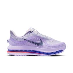 Nike W PEGASUS PREMIUM, ženske tenisice za trčanje, ljubičasta