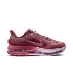 Nike W PEGASUS PREMIUM, ženske tenisice za trčanje, crvena