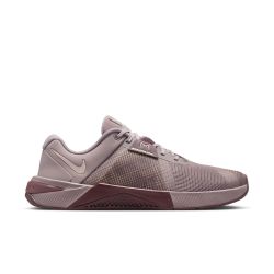 Nike W METCON 10, ženske tenisice za fitnes, ljubičasta