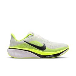 Nike AIR ZOOM PEGASUS 42, muške tenisice za trčanje, bijela
