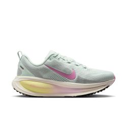 Nike W VOMERO 18, ženske tenisice za trčanje, plava