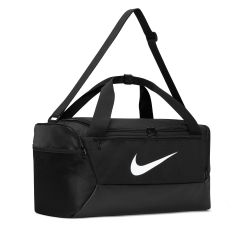 Nike BRSLA S DUFF - 9.5 (41L), sportska torba, crna