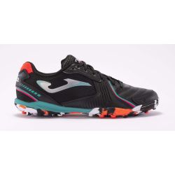 Joma DRIBLING 2401 TF, tenisice za nogomet, crna