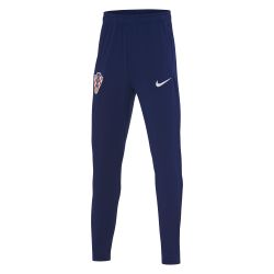 Nike Hns CRO Y NK DF STRK PANT KPZ, dječje hlače/trenirka, plava