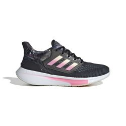 adidas EQ21 RUN, ženske tenisice za trčanje, crna